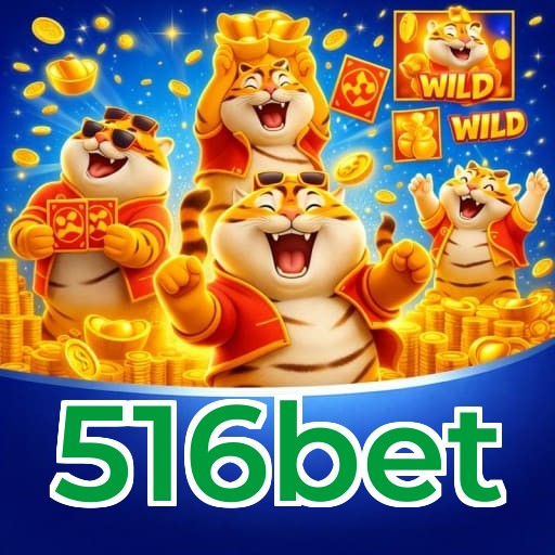 Programa VIP 516bet