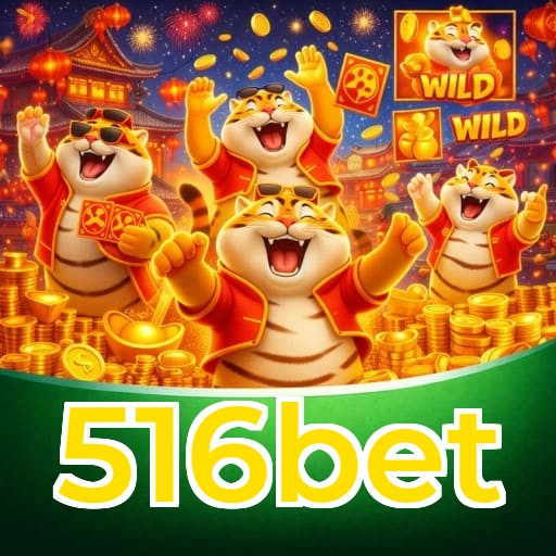 PG Slots Collection