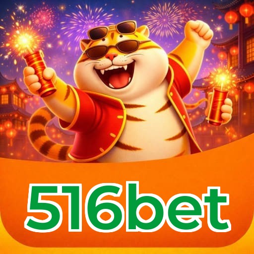Streaming 4K no cassino ao vivo da 516bet