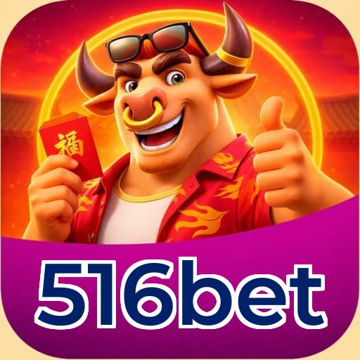 Mahjong Ways Slot - PG Soft