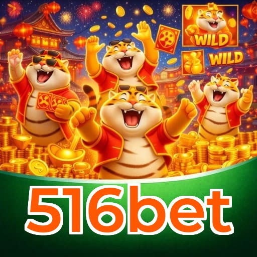 Fortune Tiger Slot Game