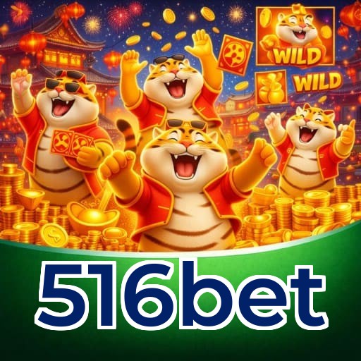 Mahjong Ways - Slot com múltiplas formas de ganhar