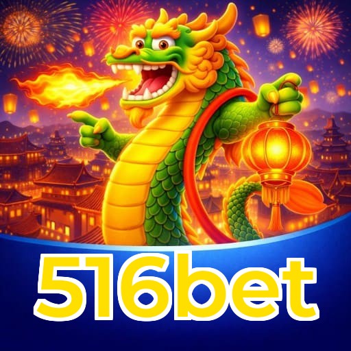 Reload Bonus 516bet