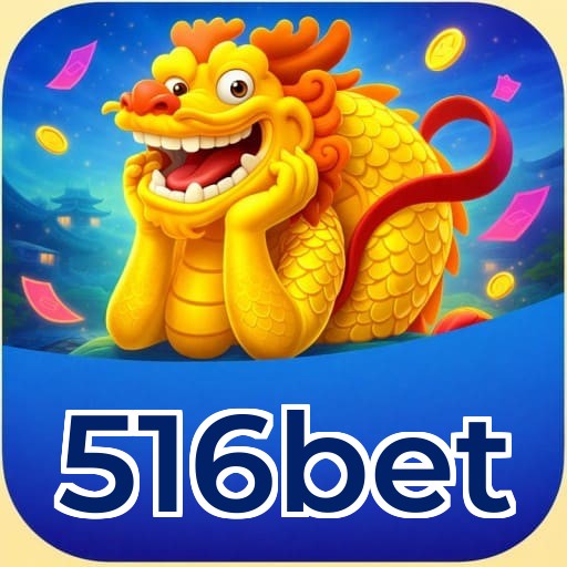 Dealers profissionais da 516bet