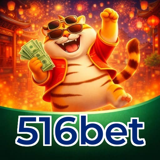 Instalar APK 516bet