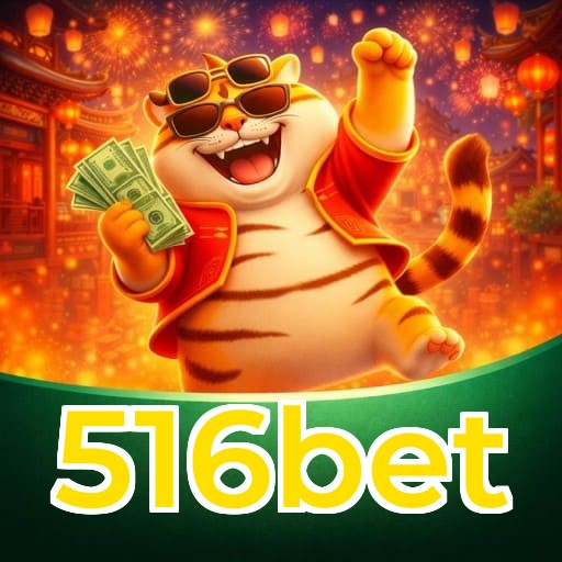 Fortune Tiger - RTP 96.81%