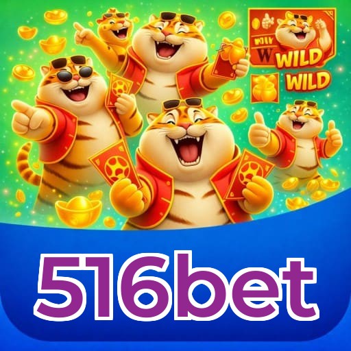 Certificações de segurança e licenças da 516bet