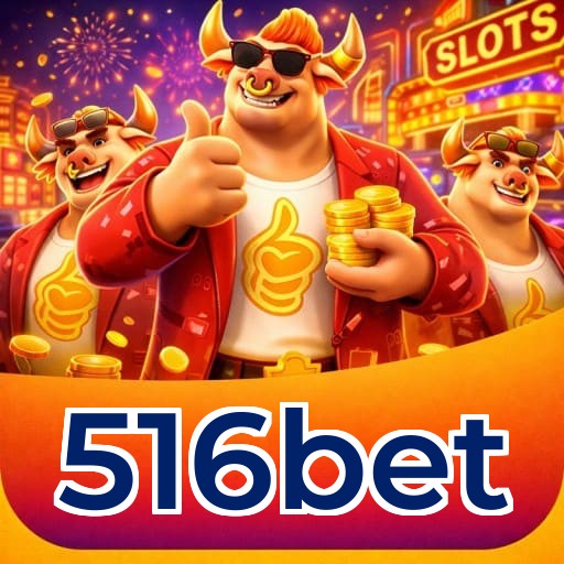 Download PC 516bet