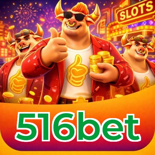 Cadastro 516bet