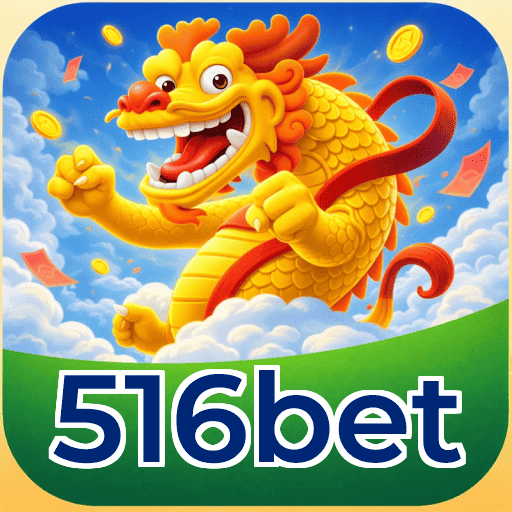 Download Android 516bet
