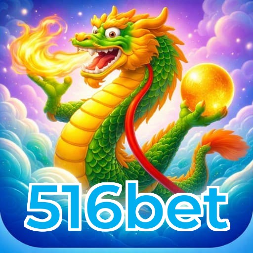 Dicas para ganhar na 516bet