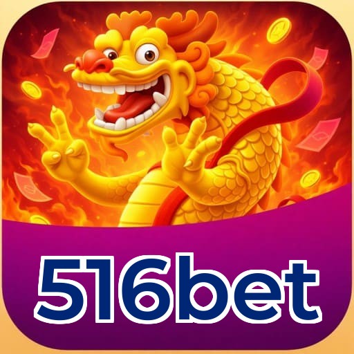 Sweet Bonanza Slot - Pragmatic Play
