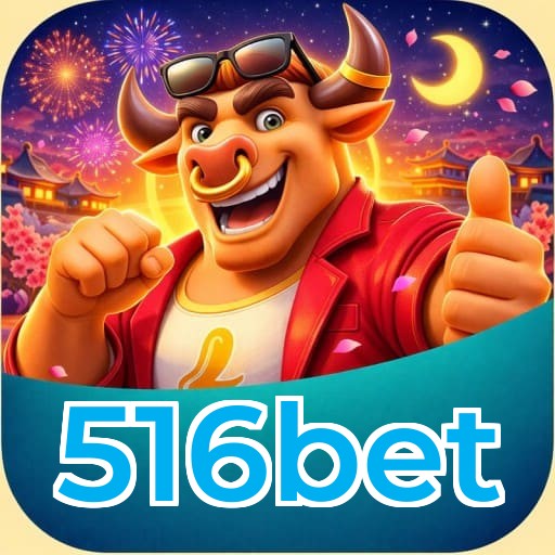 Segurança 516bet