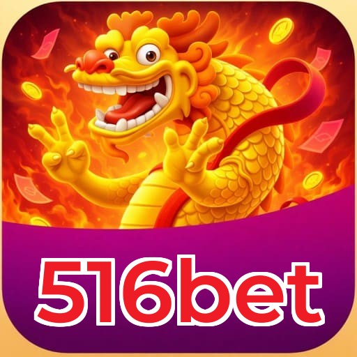 Jogos Fortune 20+