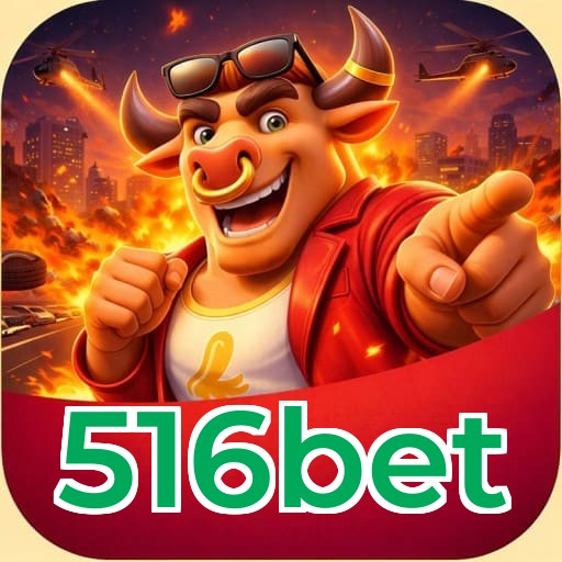 Instalação Android 516bet