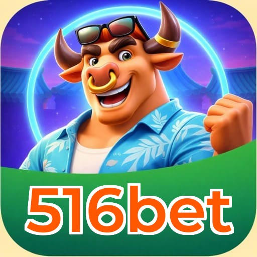 Equipe de suporte ao cliente da 516bet