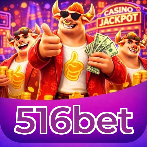 Blackjack ao vivo - Mesas VIP com dealers profissionais