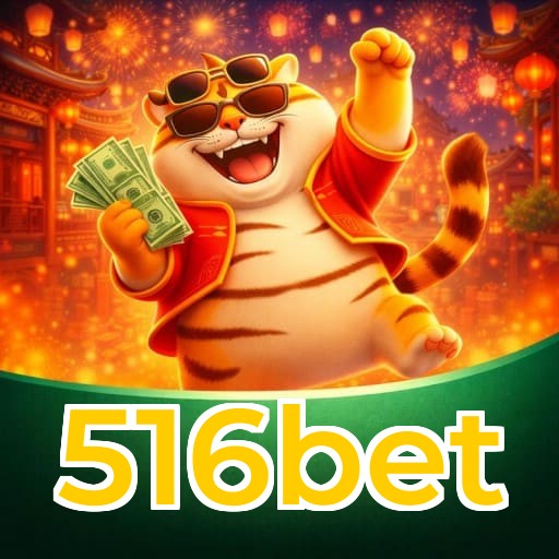 Lottery Clássica na 516bet