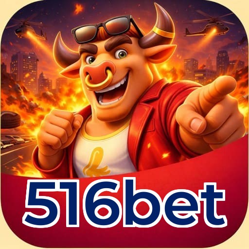 Sweet Bonanza - Slot popular com multiplicadores