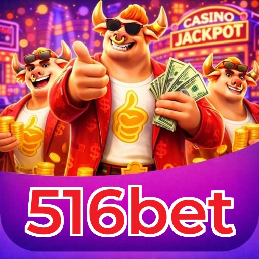 Jogos de Slot 500+