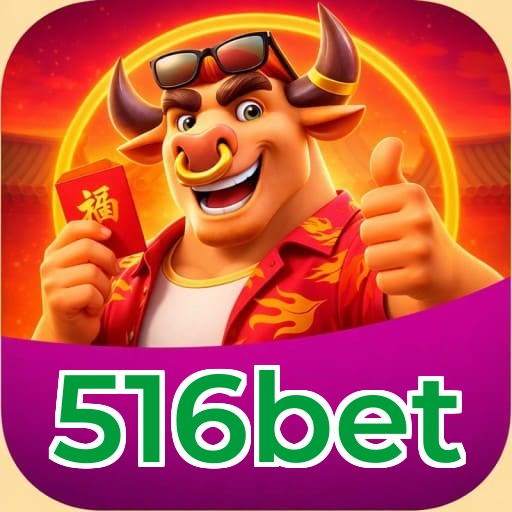 Jogos com maior RTP na 516bet