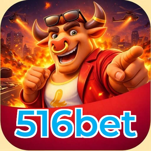 Instalação iOS 516bet