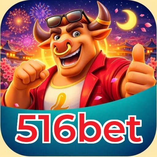 Interface 516bet