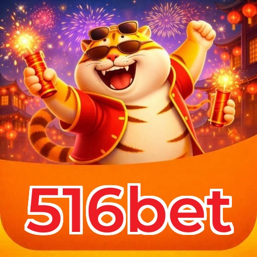 Fortune Rabbit - Slot Fortune series