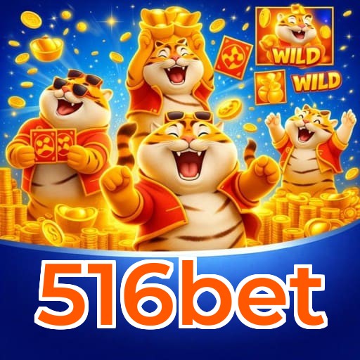 Cashback semanal 516bet