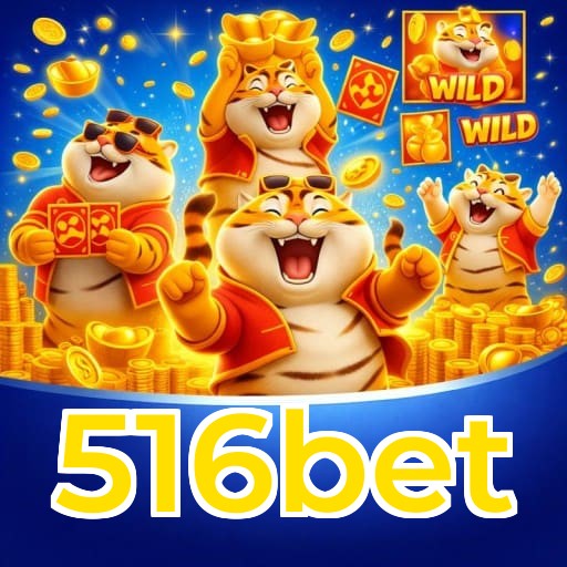 Acessar jogos e bônus no APK