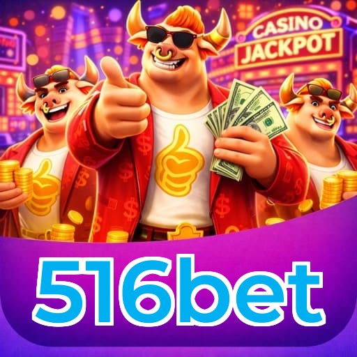 Fortune Dragon - Jogo temático asiático