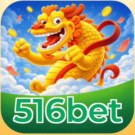 Promoções e bônus exclusivos da 516bet