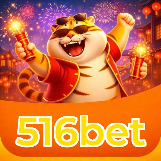 Performance 516bet