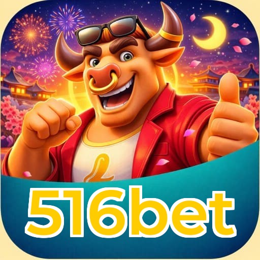 João Silva ganhou R$ 2.5M no Fortune Tiger