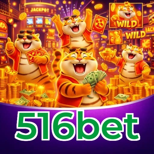 Slots Premium da PG Soft na 516bet