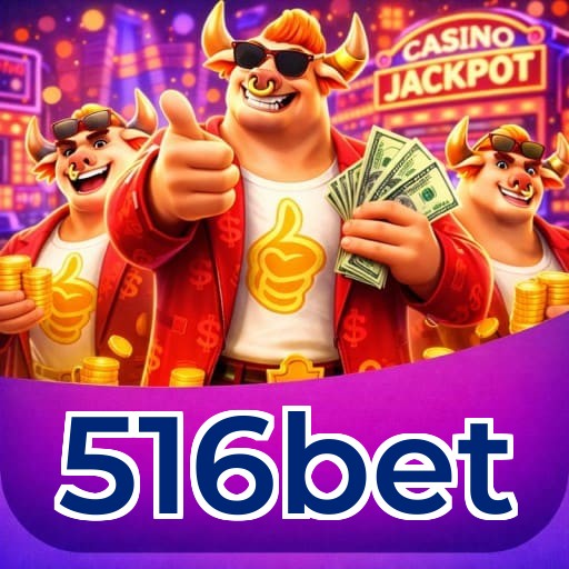 Cassino ao Vivo 50+