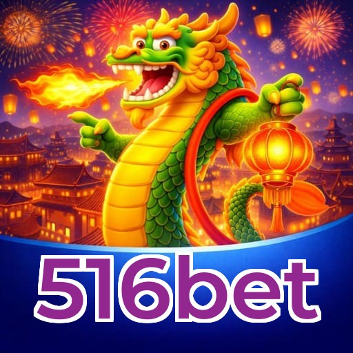 Download iOS 516bet