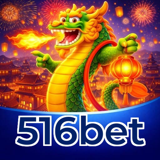 Fortune Tiger - Slot com RTP 96.81%